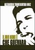 Il mio nome � Che Guevara