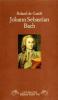 Johann Sebastian Bach