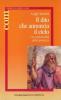Il dito che annuncia il cielo. Una spiritualit� della speranza
