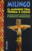 Il mondo tra terra e cielo. Guarigione cristiana e crescita spirituale