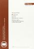 Prose vol.1