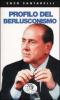 Profilo del berlusconismo