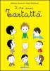 Il mio amico Tartatt�