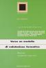 Verso un modello di valutazione formativa. Ragioni, strumenti e percorsi