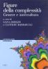 Figure della complessit�. Genere e intercultura