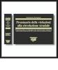 Prontuario delle violazioni alla circolazione stradale