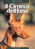 Il cirneco dell'Etna