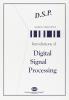 Introduzione al digital signal processing