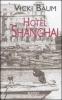 Hotel Shangai