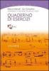 Armonia e condotta delle voci. Quaderno di esercizi vol.2