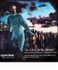 Le citt� della mente. Tempere di Karel Thole per �I romanzi di Urania�