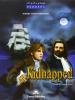 Kidnapped. Student's pack. Con CD Audio
