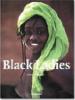 Black ladies. Ediz. italiana, spagnola e portoghese