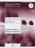 Letteratura italiana. Testi autori contesti. Con espansione online. Per le Scuole superiori vol.2