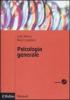 Psicologia generale
