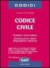 Codice civile