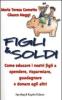Figli & soldi