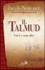 Il Talmud. Cos'� e cosa dice