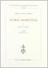 Storia fiorentina vol.1