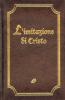 L' imitazione di Cristo