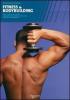 Fitness & bodybuilding