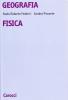 Geografia fisica