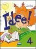 Idee. Discipline. Per la 4� classe della Scuola elementare vol.1