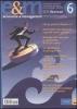 Economia & management vol.6