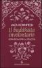Il buddhista involontario. Istruzioni per la felicit�