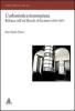 L' urbanistica incompiuta. Bologna dall'et� liberale al fascismo (1889-1929)