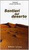 Sentieri del deserto