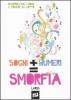 Sogni + numeri = smorfia