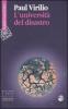 L' universit� del disastro