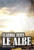 Le albe