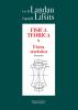 Fisica teorica vol.5.1