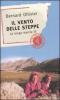 Il vento delle steppe
