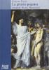 La grazia pagana. Artemide Hestia Mnemosine
