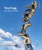 Tony Cragg. Nothing but material. Ediz. italiana e inglese