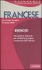 Francese. Esercizi