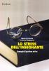 Lo stress dell'insegnante. Strategie di gestione attiva