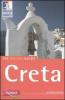 Creta