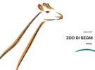 Zoo di segni. Con gadget