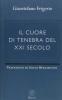 Il cuore di tenebra del XXI secolo