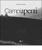 Campi aperti