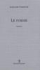 Le poesie