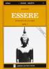 Essere vol.1