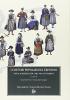 I costumi popolari del Trentino negli acquerelli di Carl von Lutterotti