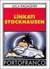 Linkati Stockhausen