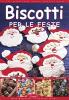 Biscotti per le feste