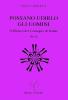 Possano udirlo gli uomini. Il mistero del Convegno di Natale vol.2